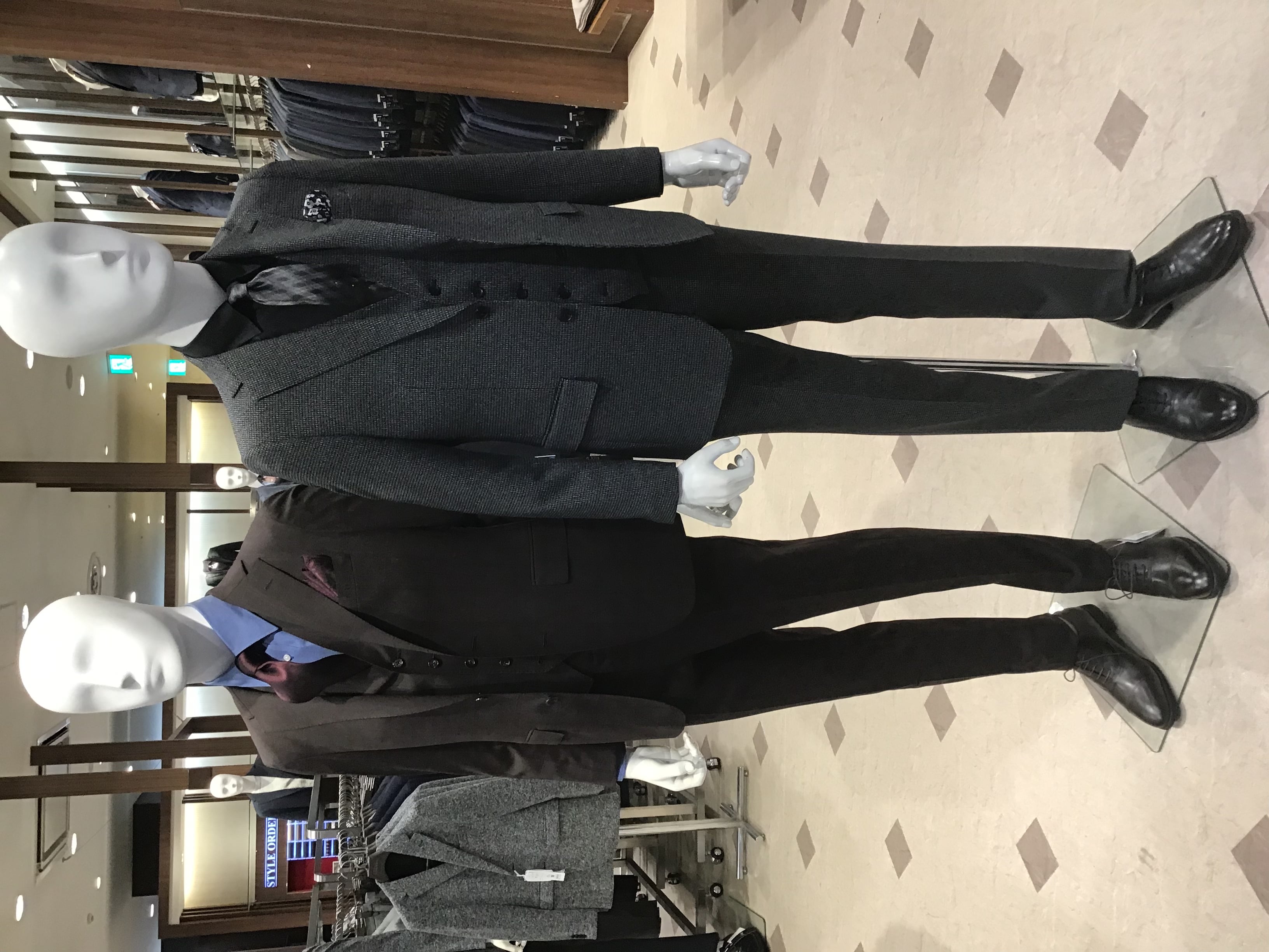 【TAKAｰQつくば店】年末年始もお得がたくさん★