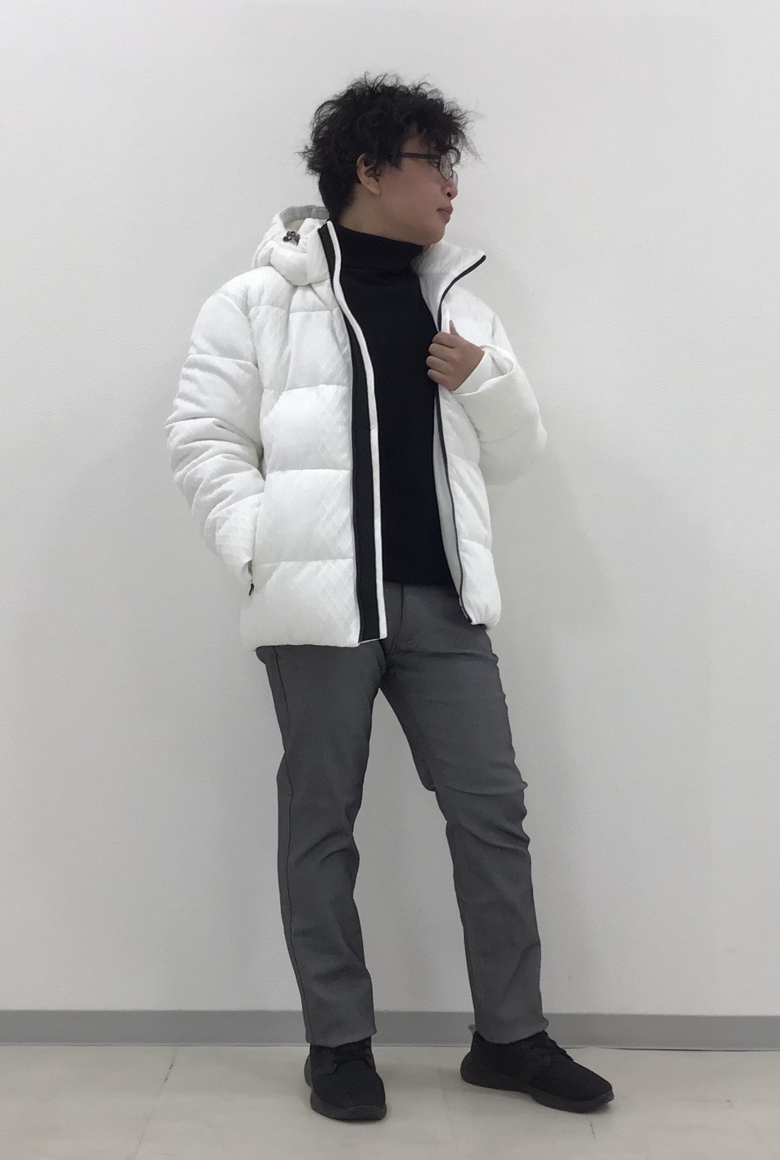 ★75周年感謝祭復活★