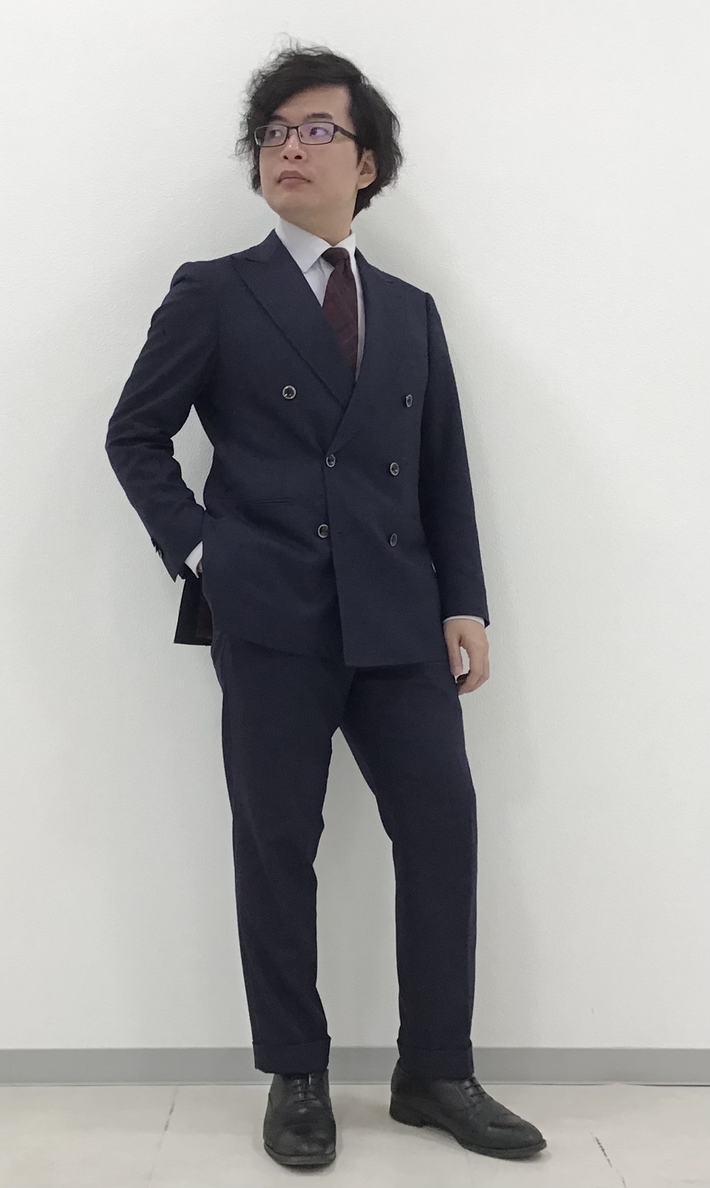 ★祝・成人の日★