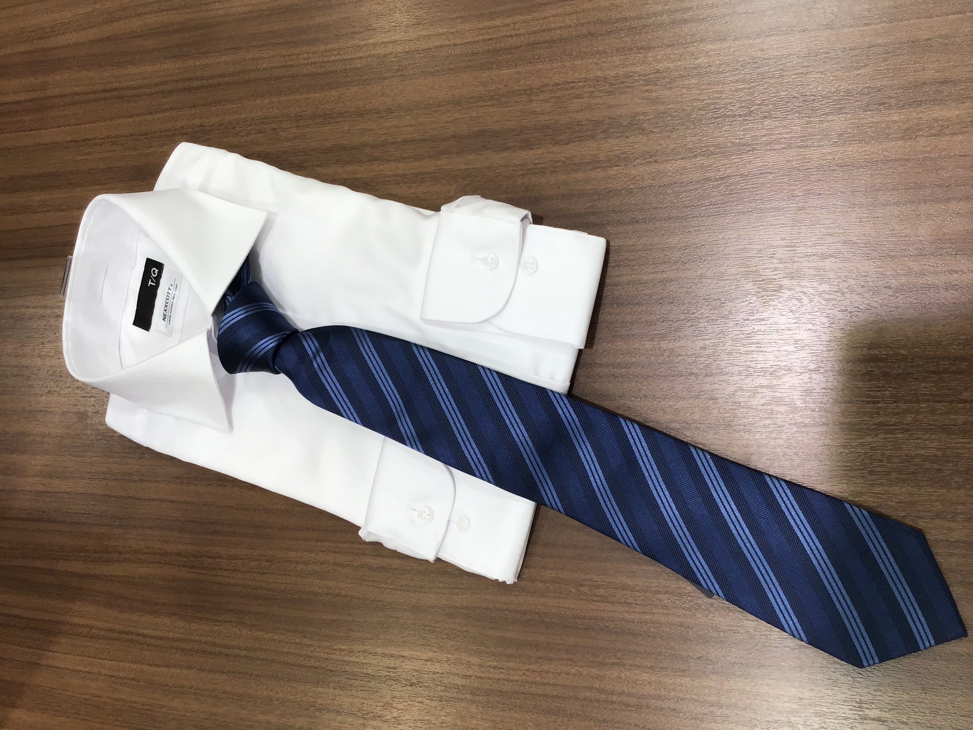 ★秋の新作商品入荷！！★