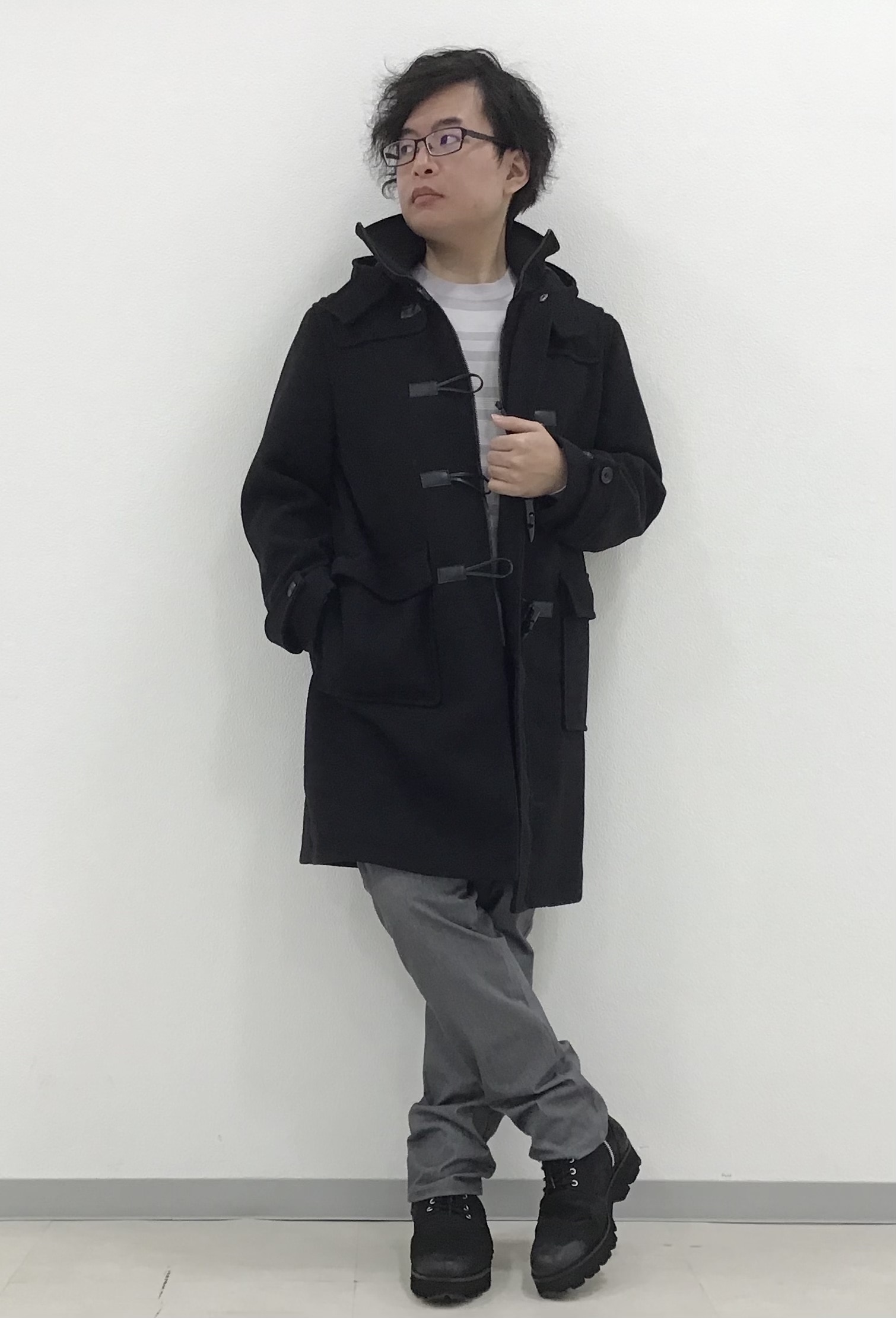 ★クリスマス直前！　MAX50％OFF以上！！★