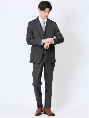 ☆NEWモデルスーツフェア☆