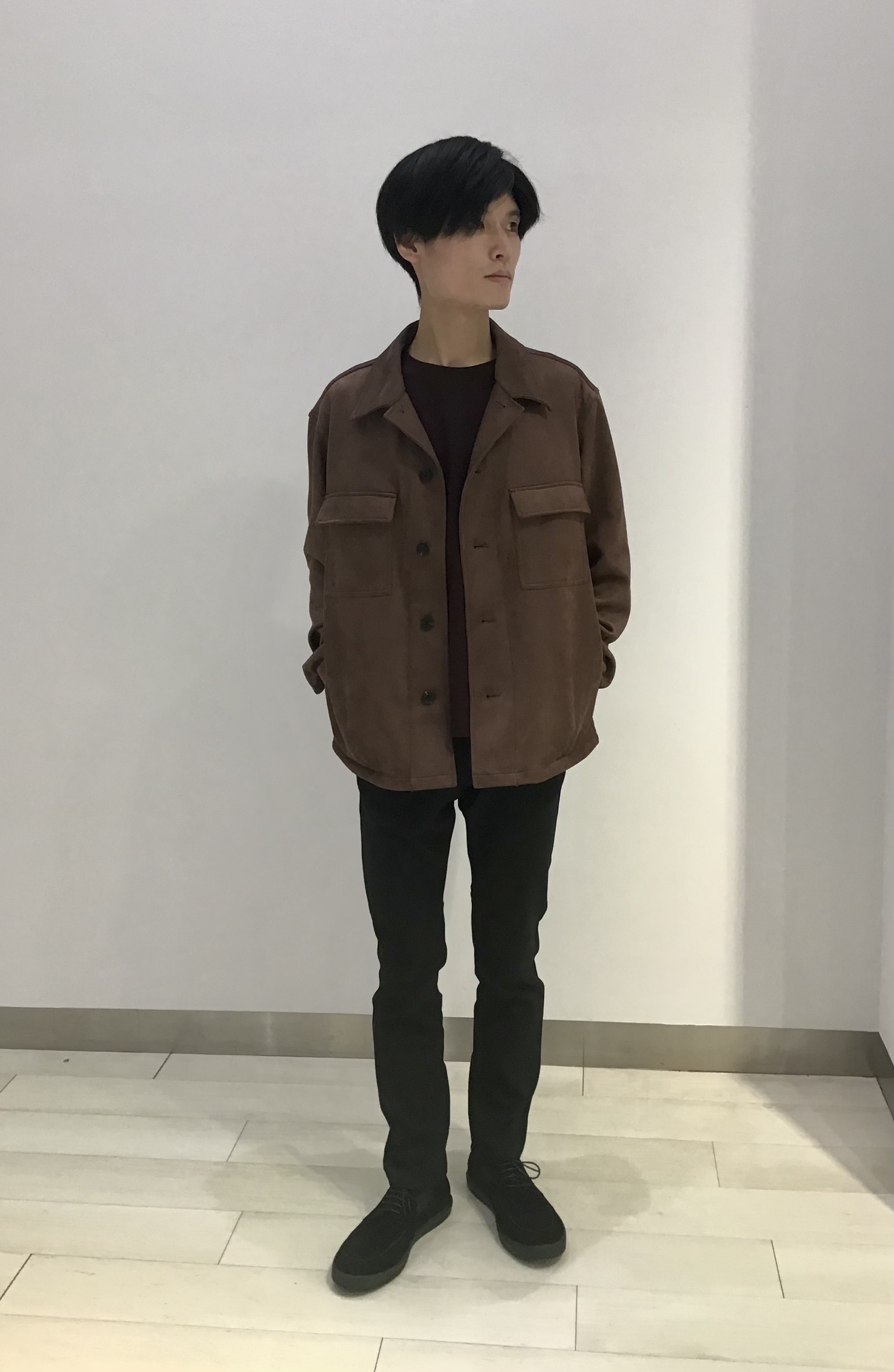 【タカキューイオンモール木更津店 秋物商品紹介とセールのお知らせ】