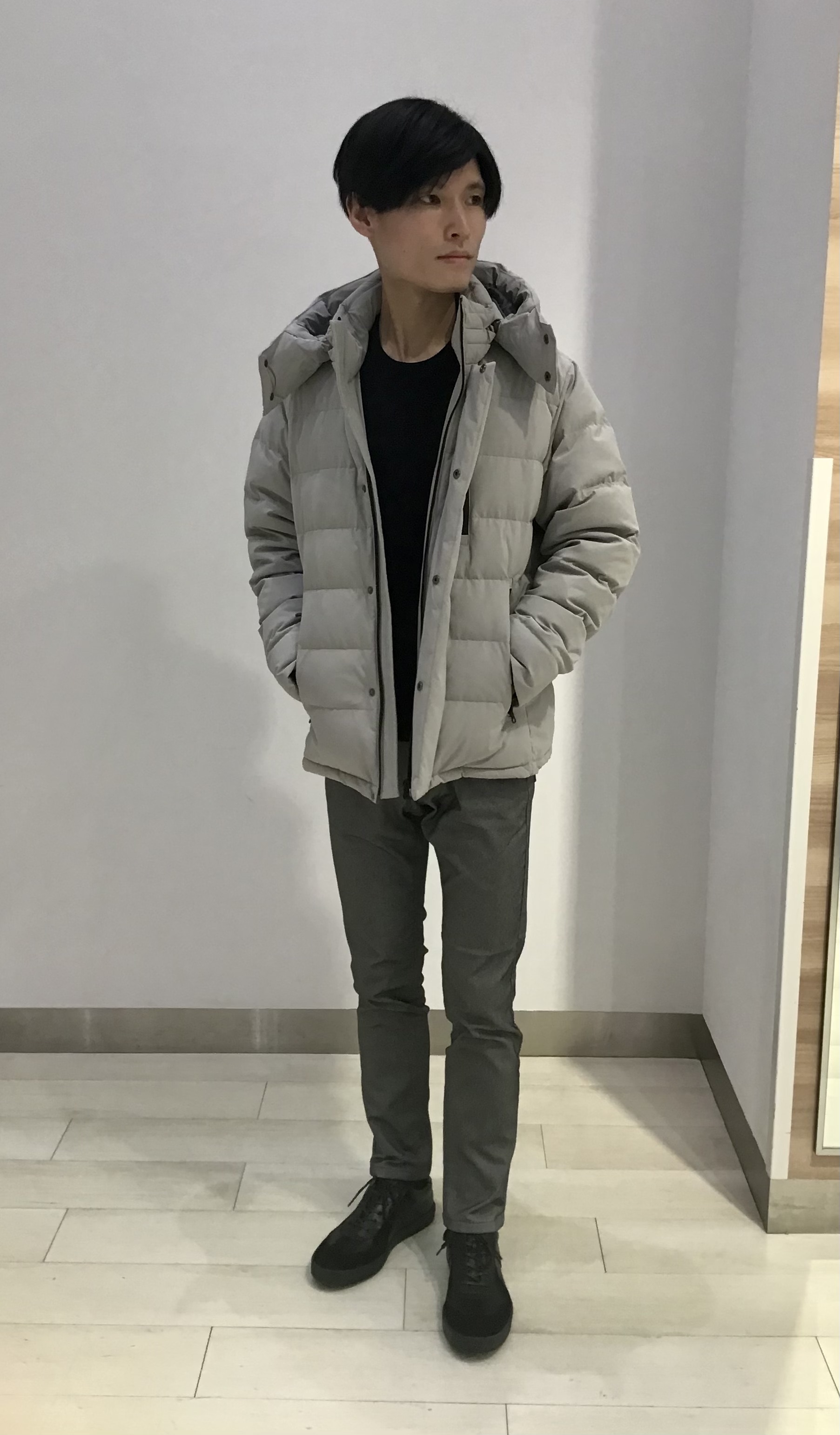 【タカキューイオンモール木更津店 12月オススメアイテムとセールのお知らせ】