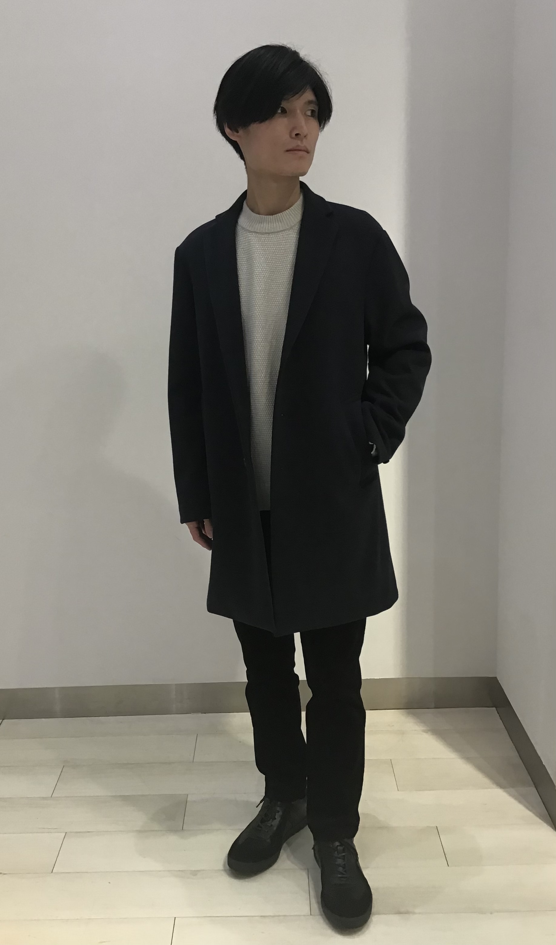 【タカキューイオンモール木更津店 商品紹介・BLACK FRIDAYのお知らせ】