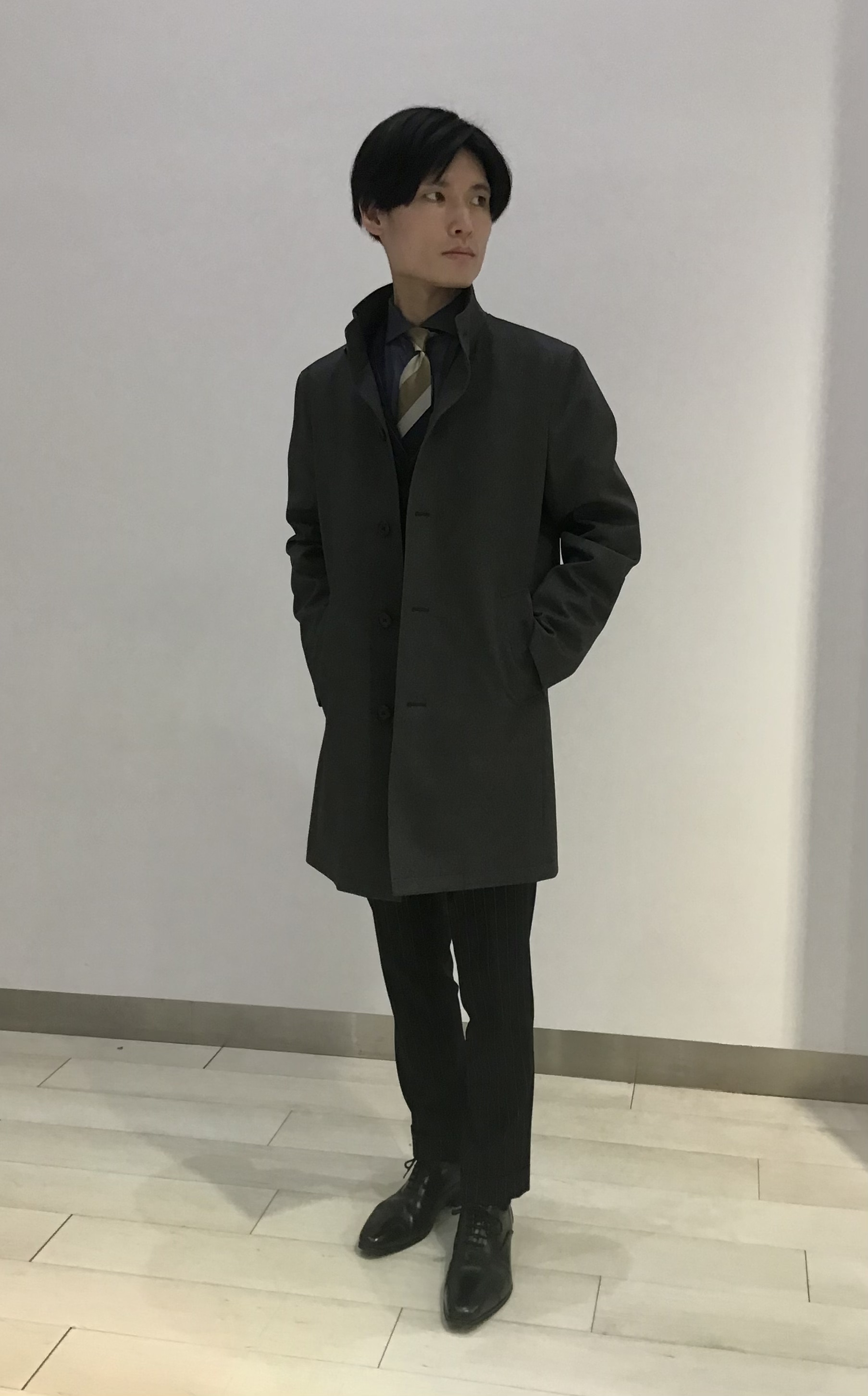 【タカキューイオンモール木更津店 pick-upアイテム紹介&年末年始セールのご案内】