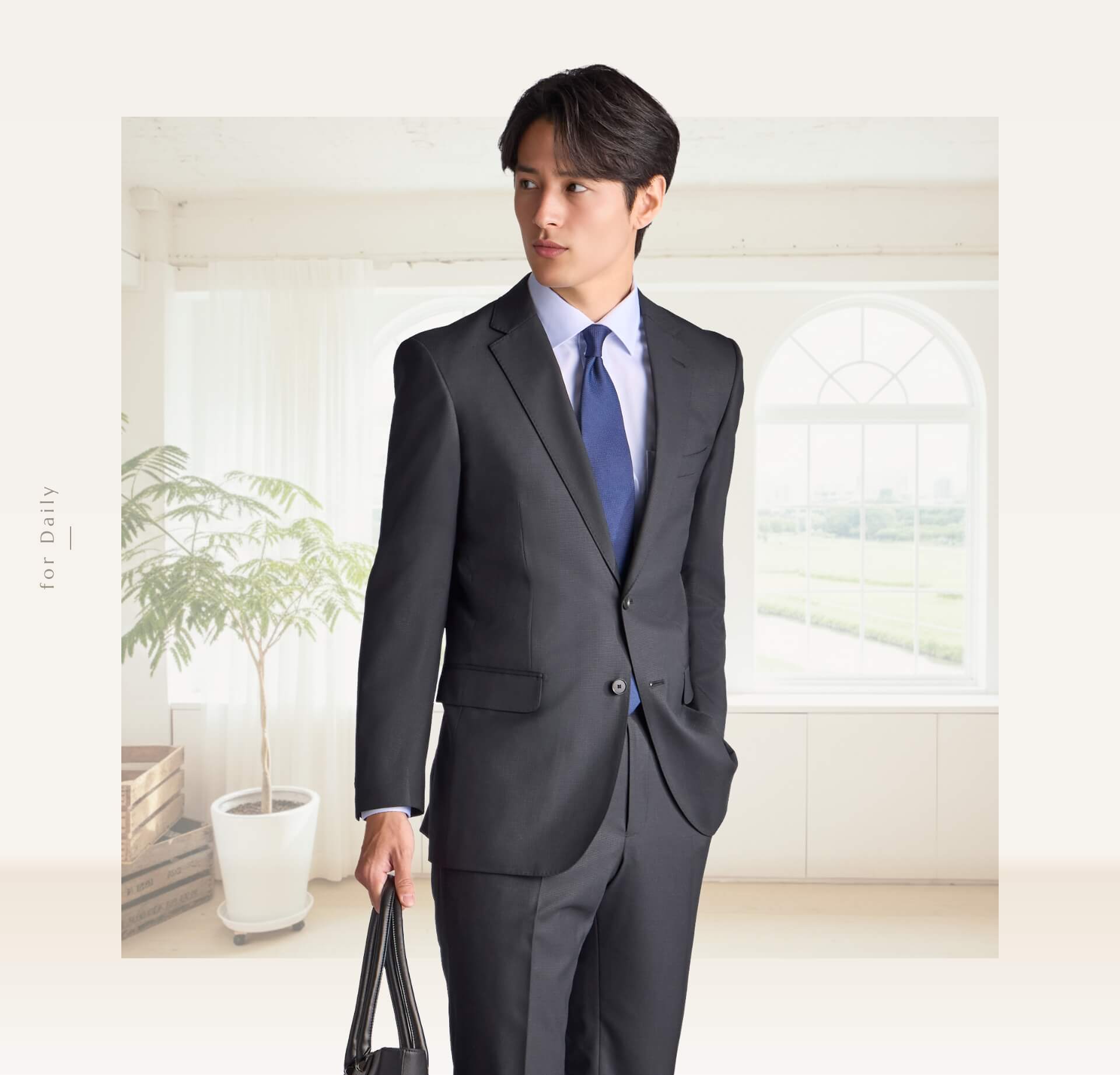 ［TAKA-Qイオンモール松本店］ハレの日フェア絶賛開催中！