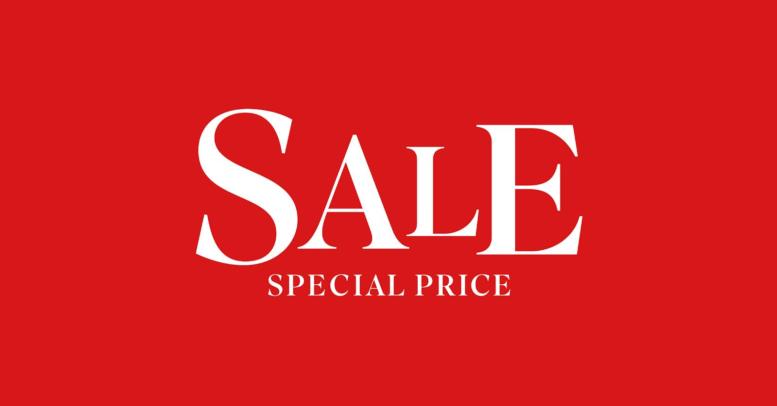 【TAKAQイオンモール甲府昭和店】SUMMER SALE  開催中