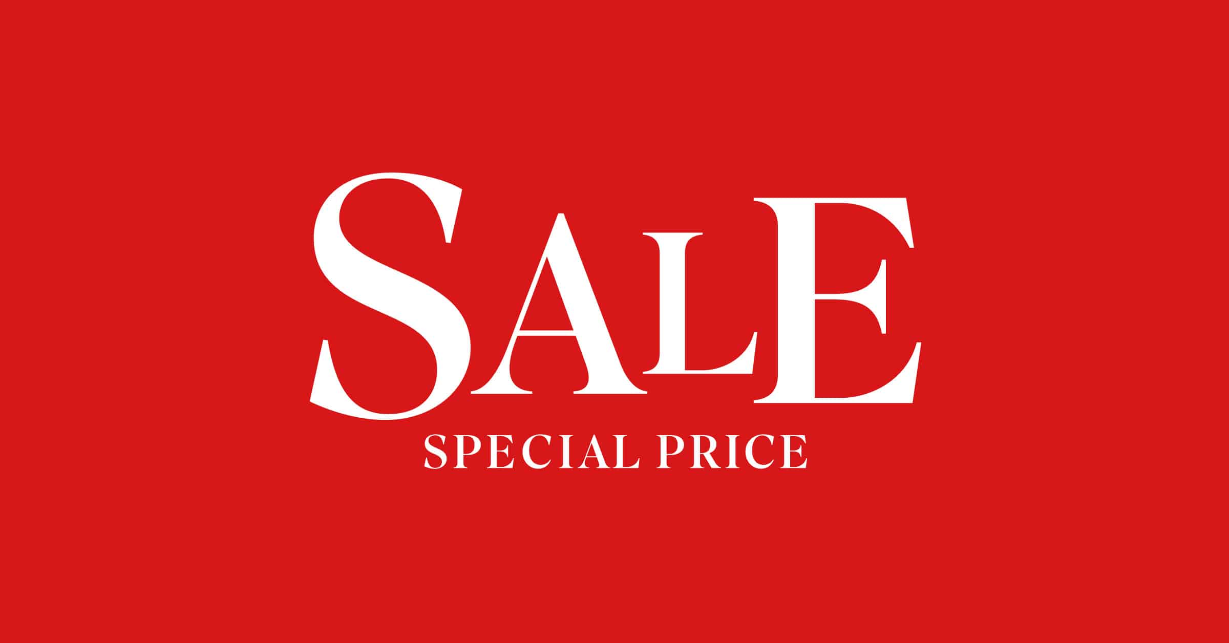 【TAKAQ甲府昭和】ファイナルSALE！＆新作商品、続々入荷中！！
