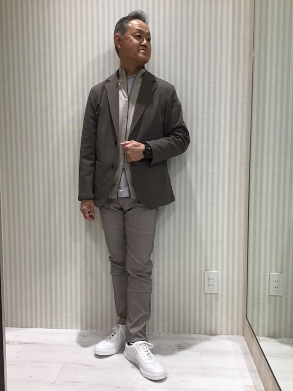 新商品紹介☆彡