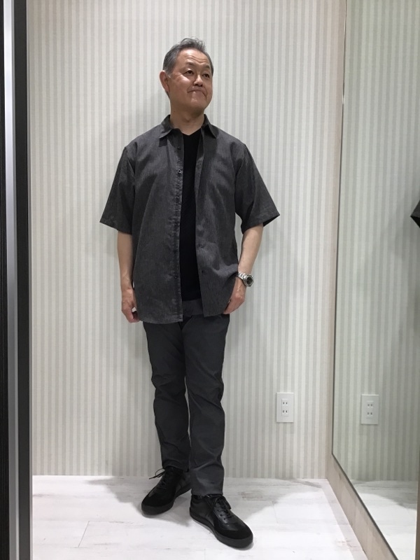 商品紹介☆彡