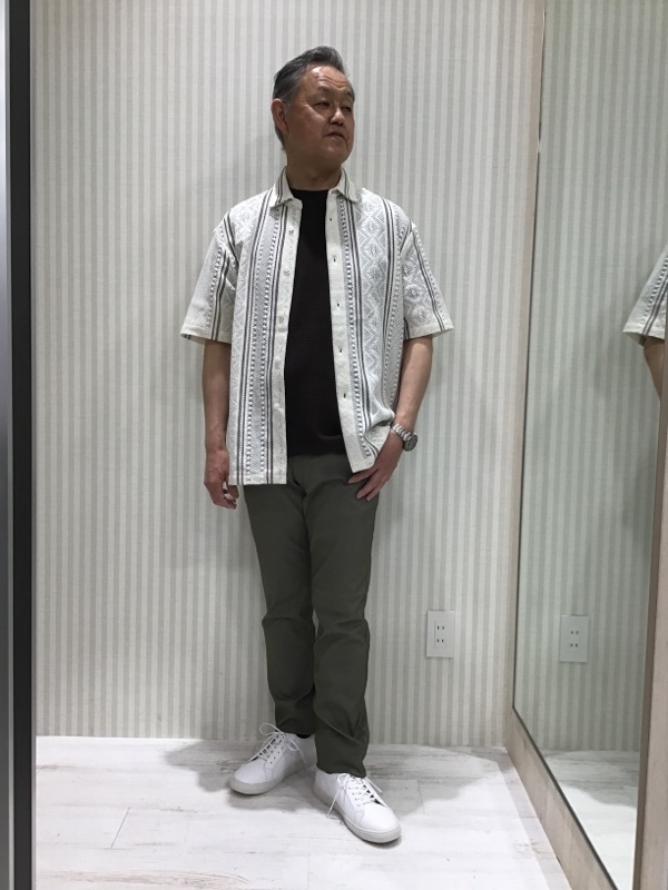 新商品ご紹介☆彡