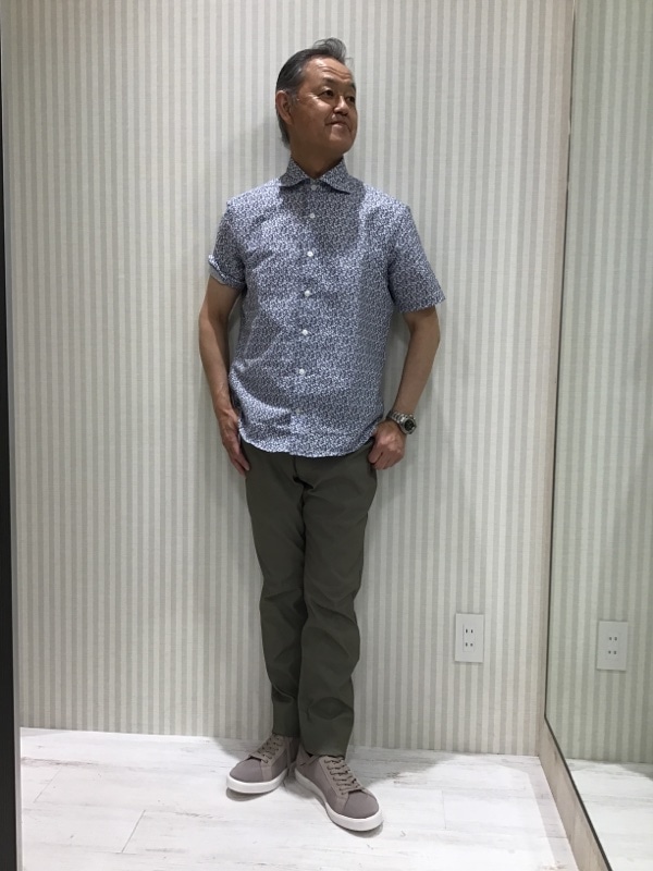 【タカキューいわき小名浜店】