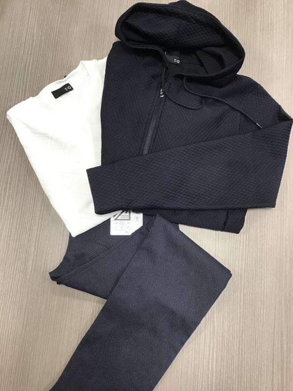 【タカキューいわき小名浜店】商品紹介☆彡