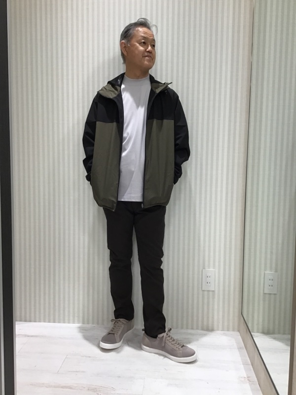 新商品☆彡【タカキューいわき小名浜店】