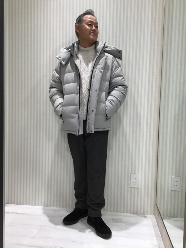 商品紹介☆彡　【タカキューいわき小名浜店】