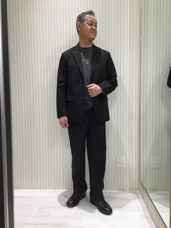 オススメ商品紹介☆彡