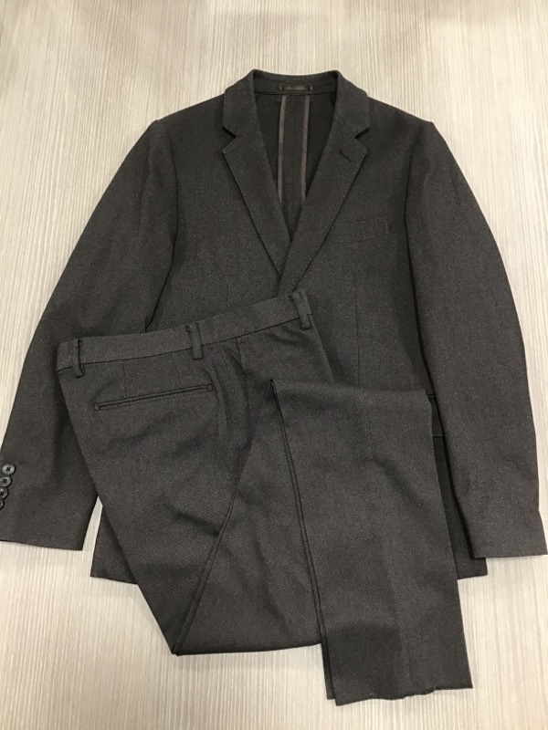 【タカキューいわき小名浜店】着パ商品紹介☆彡