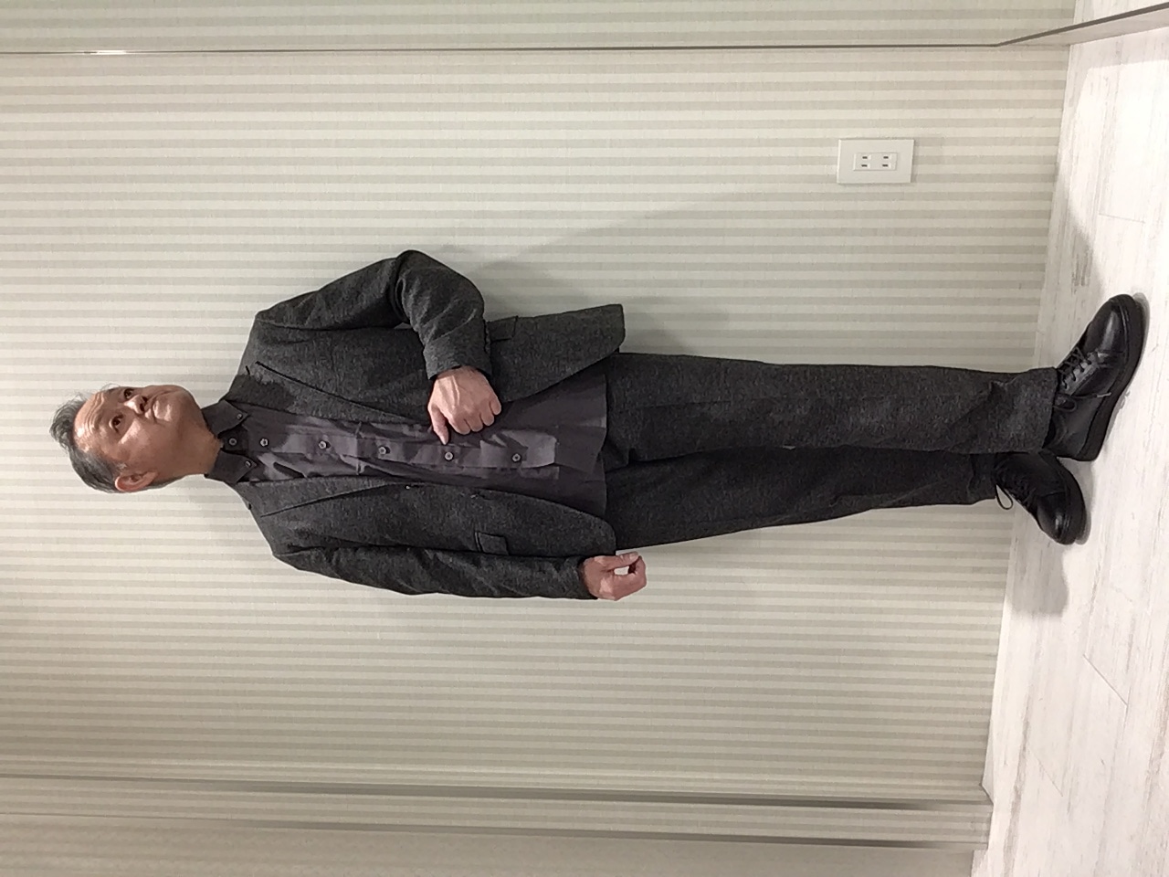 新規商品紹介☆彡