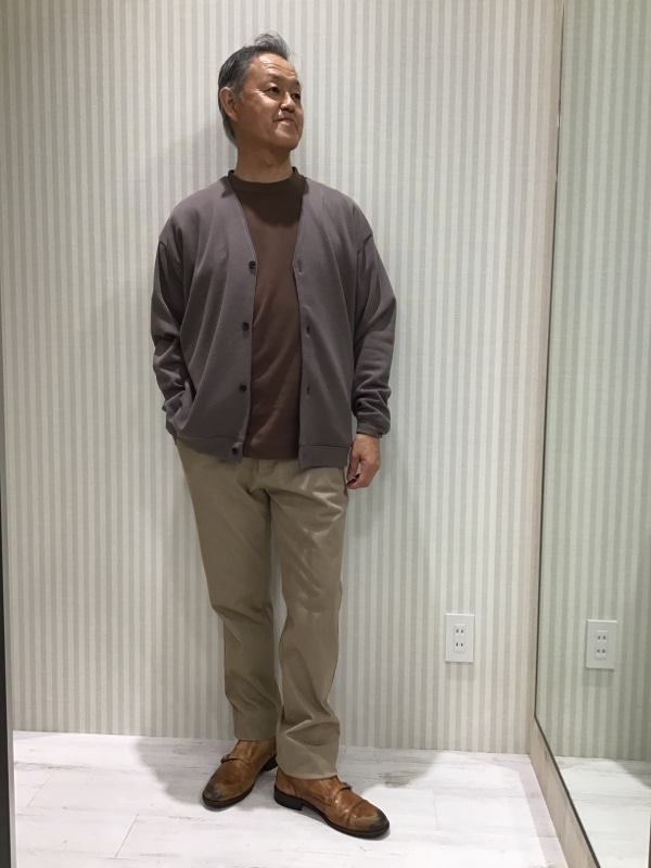 【タカキューいわき小名浜店】新作紹介☆彡