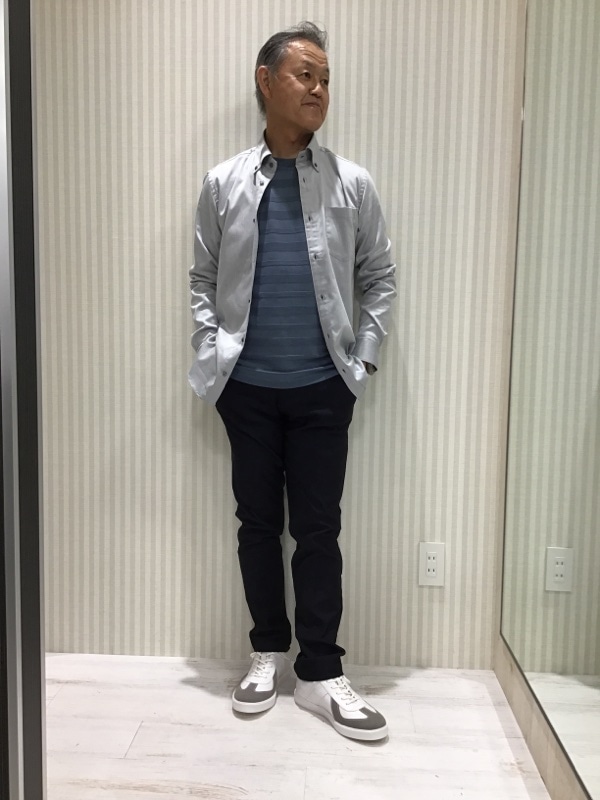 商品紹介☆彡【タカキューいわき小名浜店】