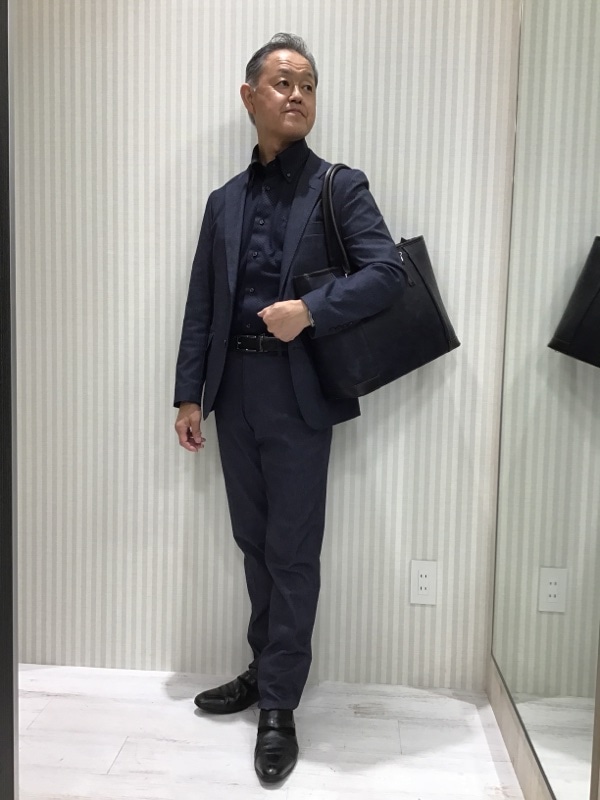 【タカキューいわき小名浜店】新商品紹介☆彡