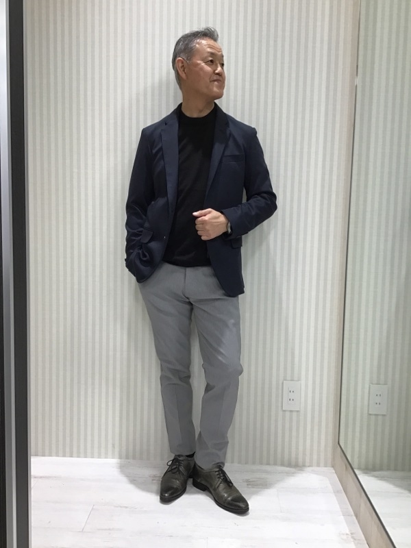 【タカキューいわき小名浜店】商品紹介☆彡