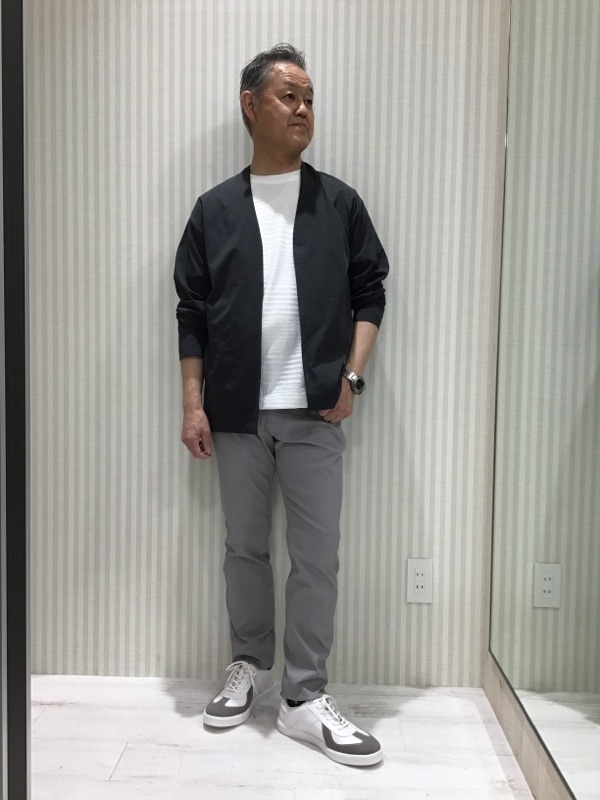 新商品紹介☆彡