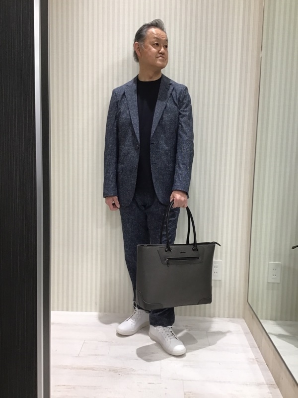 SpringStyleフェア☆彡