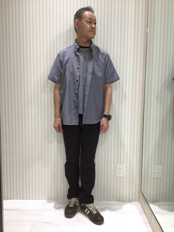 商品紹介☆彡　【タカキューいわき小名浜店】
