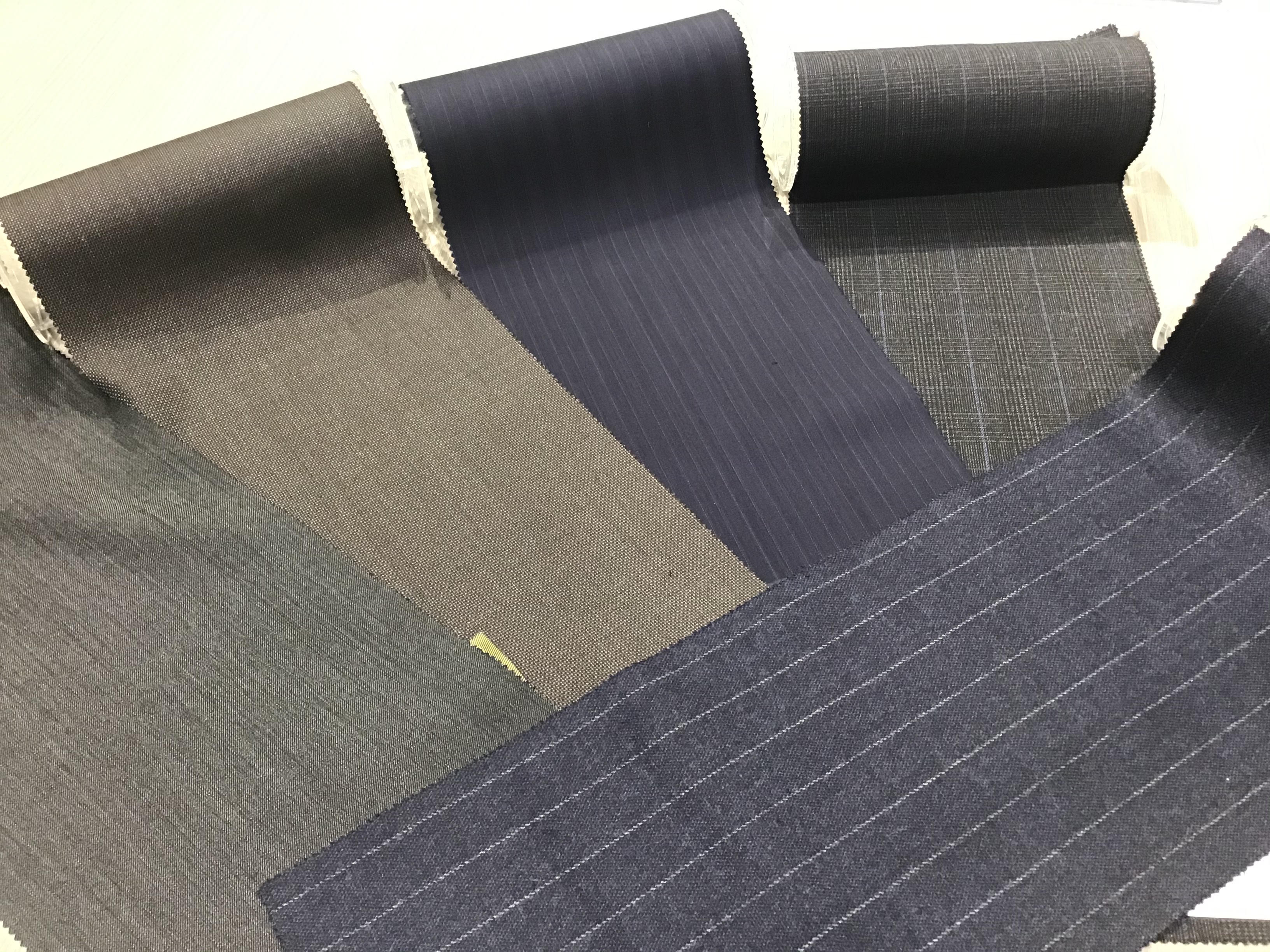 津南店★PRE SALE★