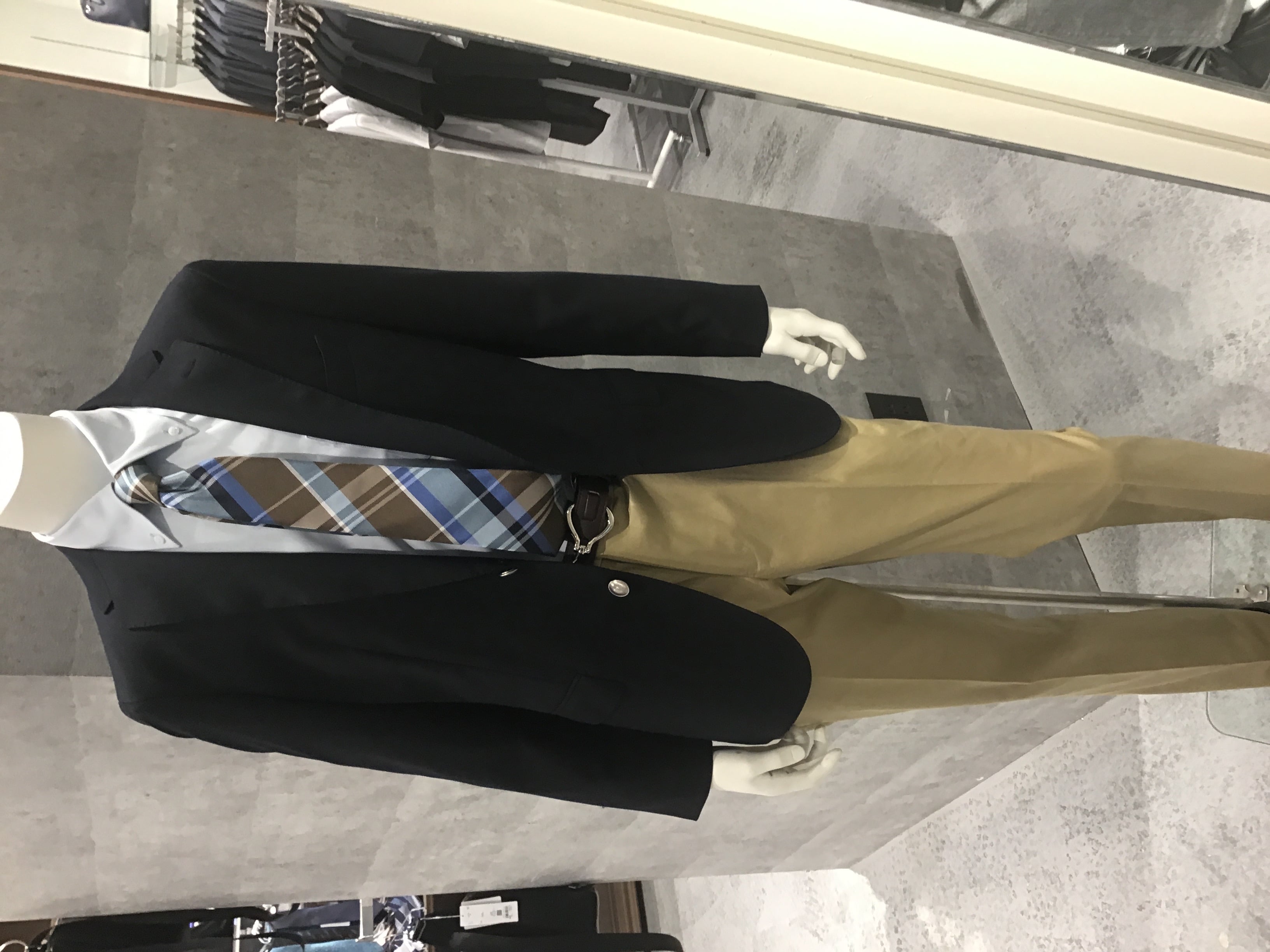 SpringStyleフェア☆22日迄！！