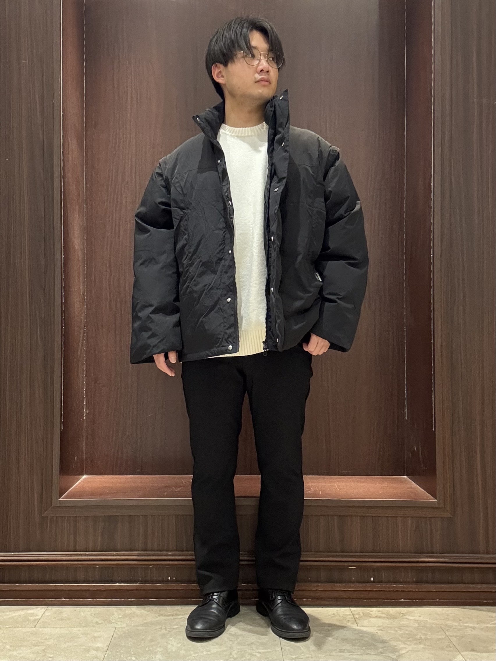 ★一部DRAW商品50%OFFに★（TAKAｰQイオンモール名取店）