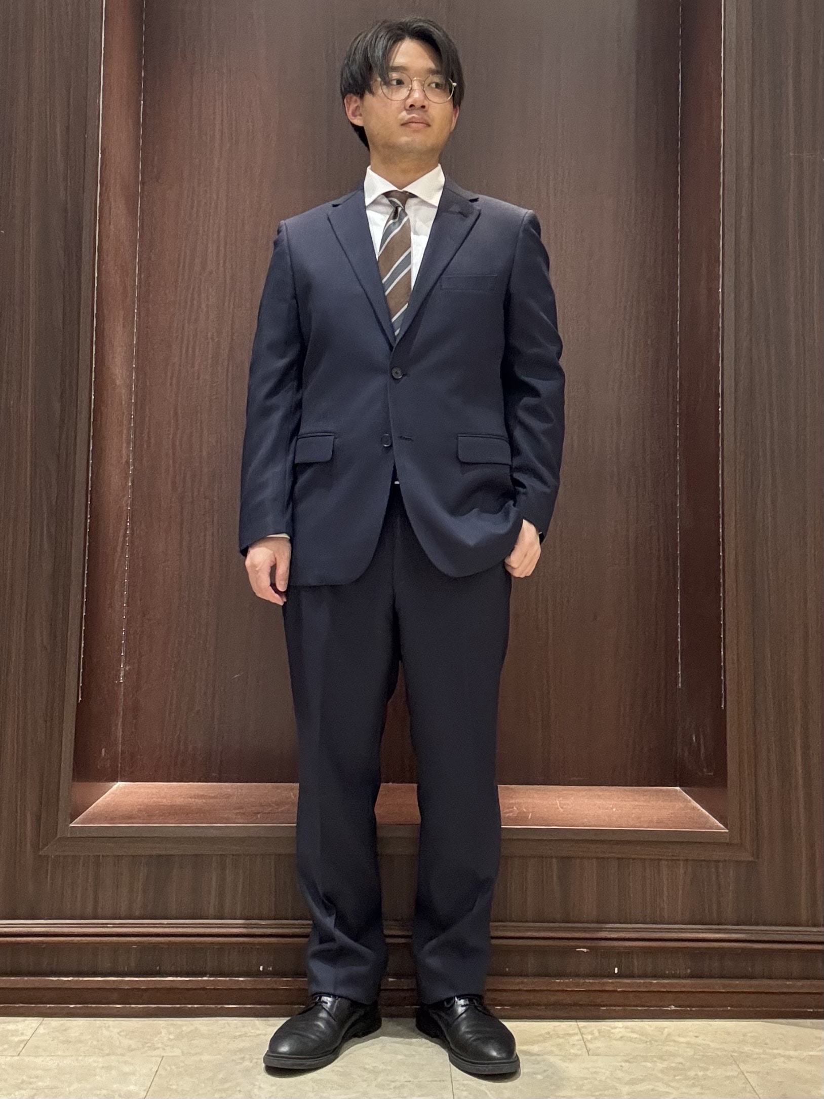 ★★★BLACK FRIDAY★★★（TAKAｰQイオンモール名取店）