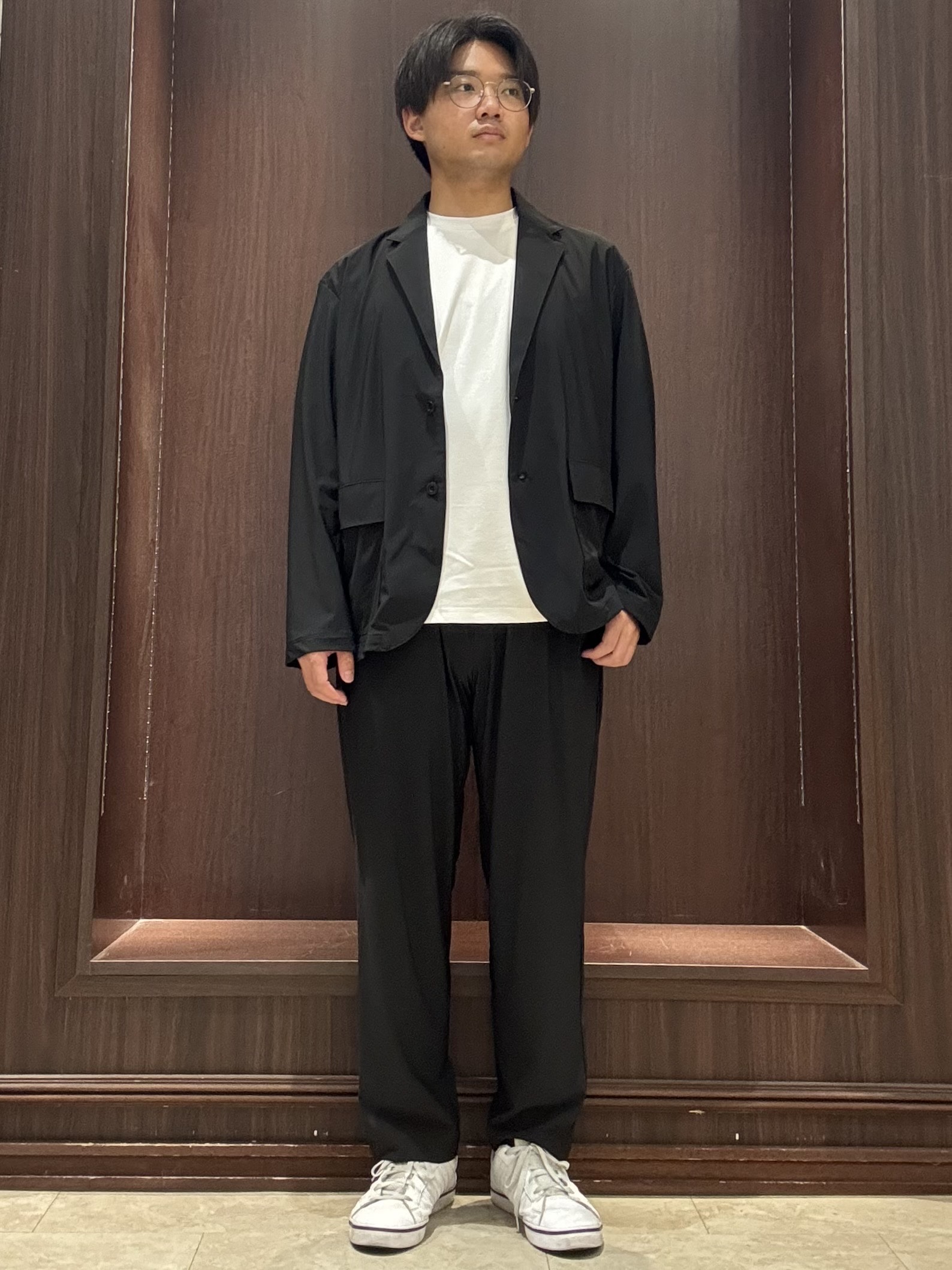 ★快適セットアップ★（TAKAｰQイオンモール名取店）