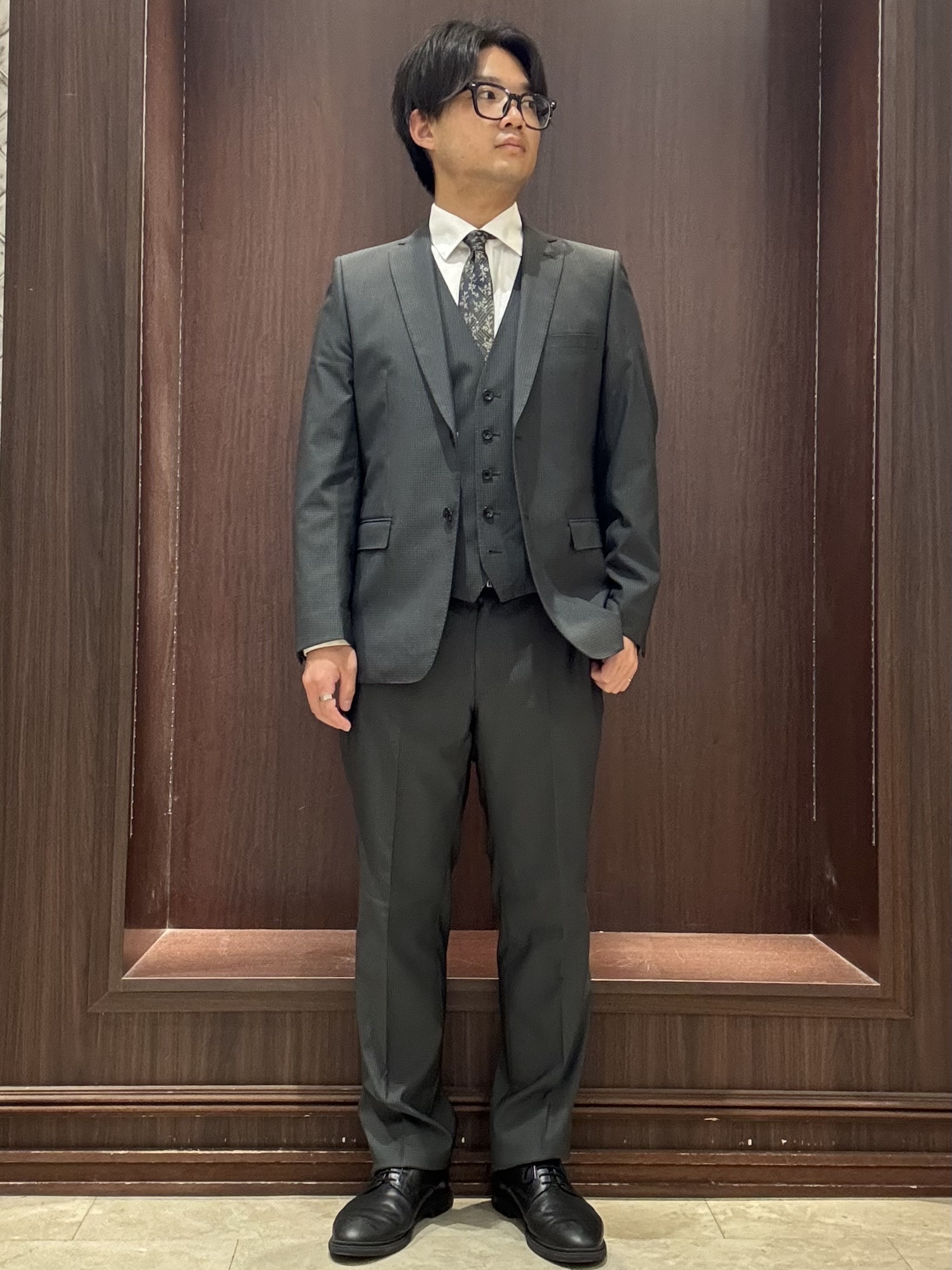 ★秋の新作商品入荷しております★（TAKAｰQイオンモール名取店）