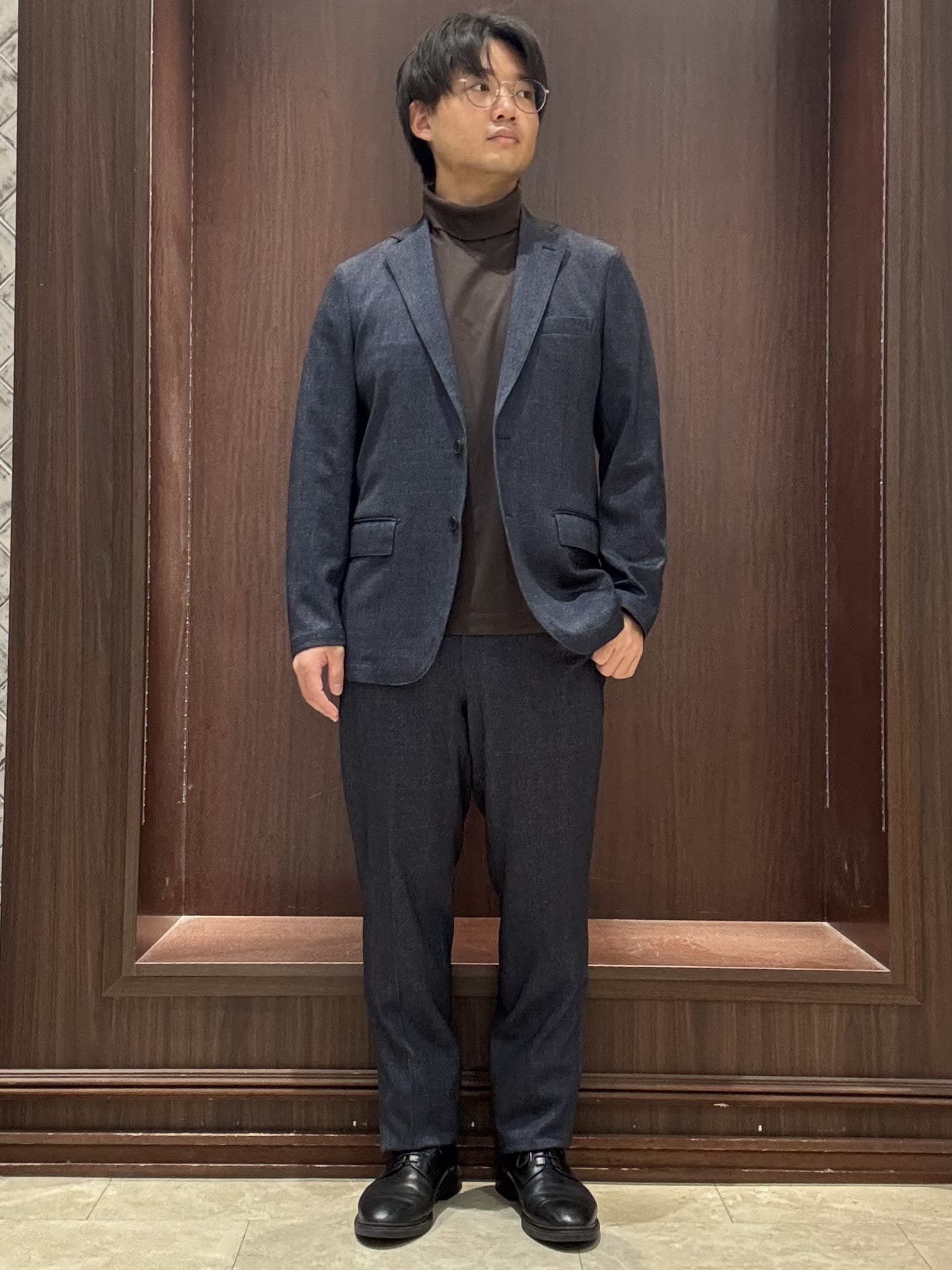 ★Tech Moveセットアップのご紹介★（TAKAｰQイオンモール名取店）