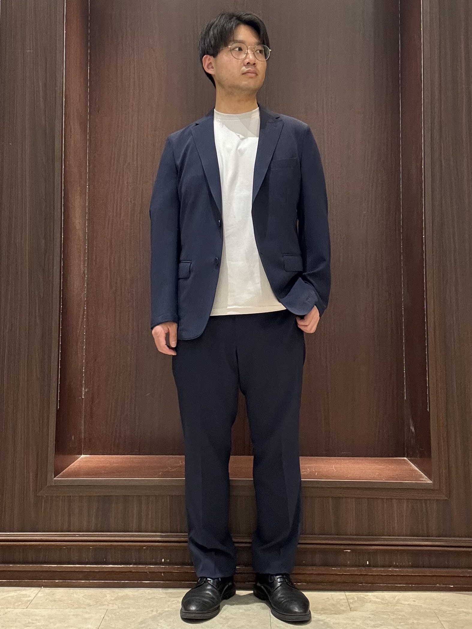 ★10日まで！ゴールデンウィークフェア開催中！★（TAKAｰQイオンモール名取店）
