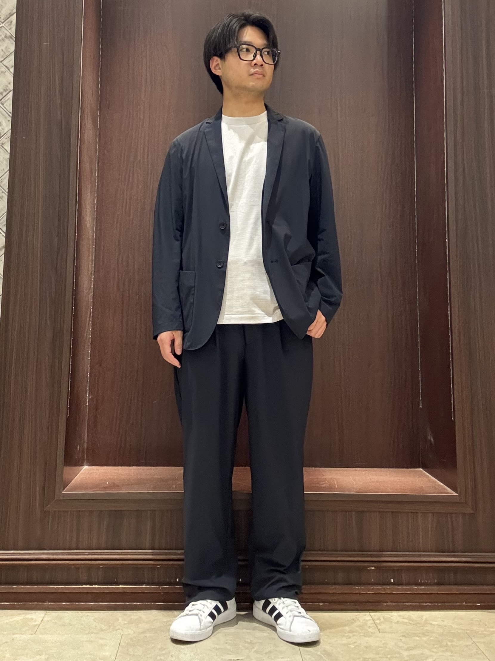 ★セットアップのご紹介★（TAKAｰQイオンモール名取店）