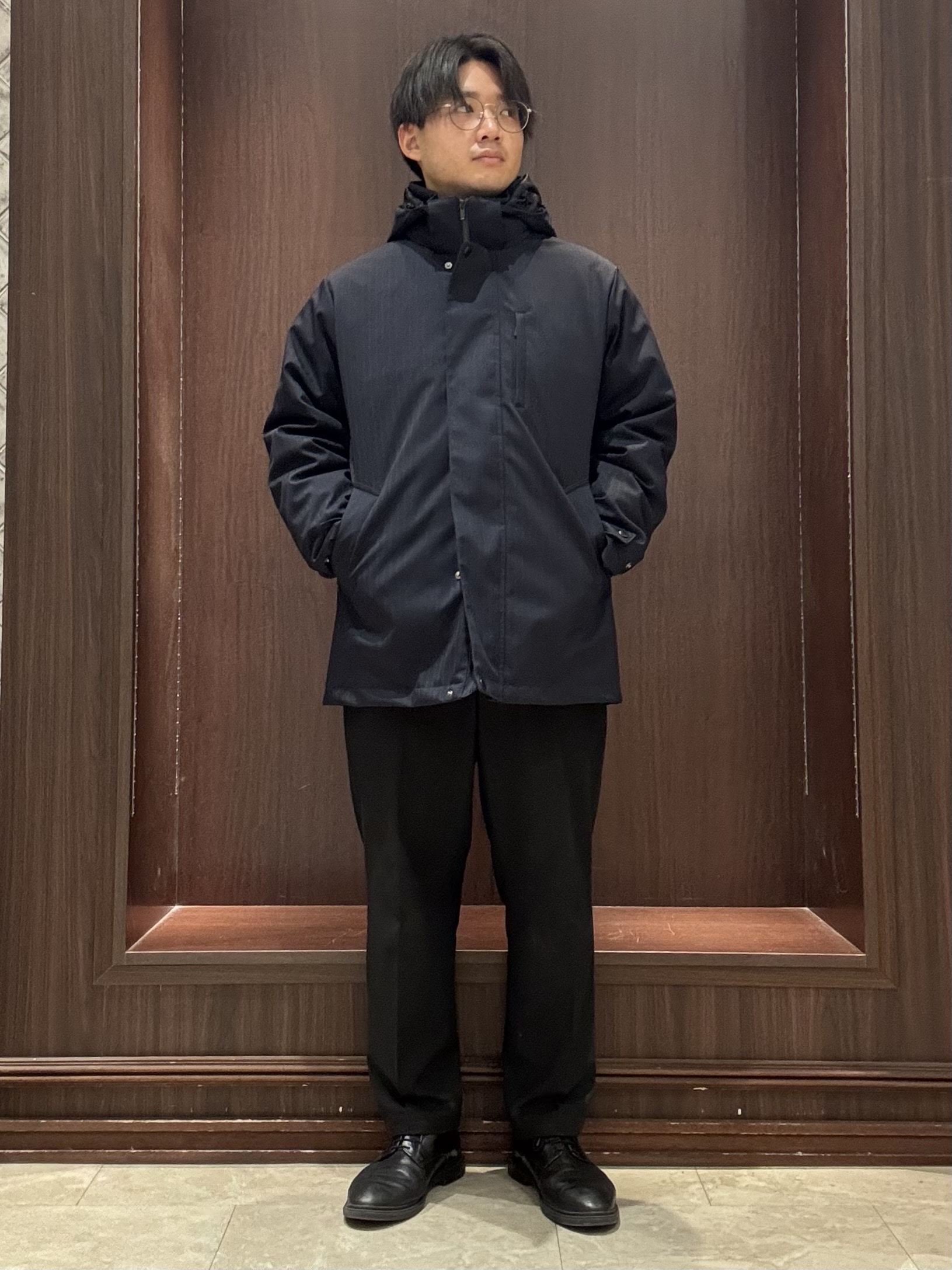 ★ロングシーズンで活躍★（TAKAｰQイオンモール名取店）