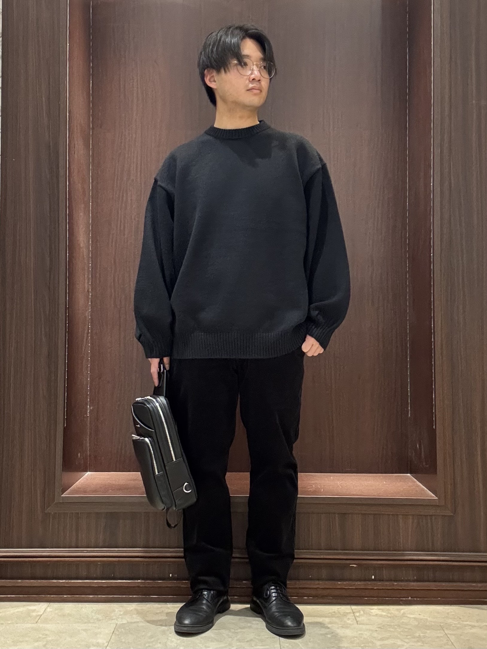 ★DRAW入荷しました★（TAKAｰQイオンモール名取店）