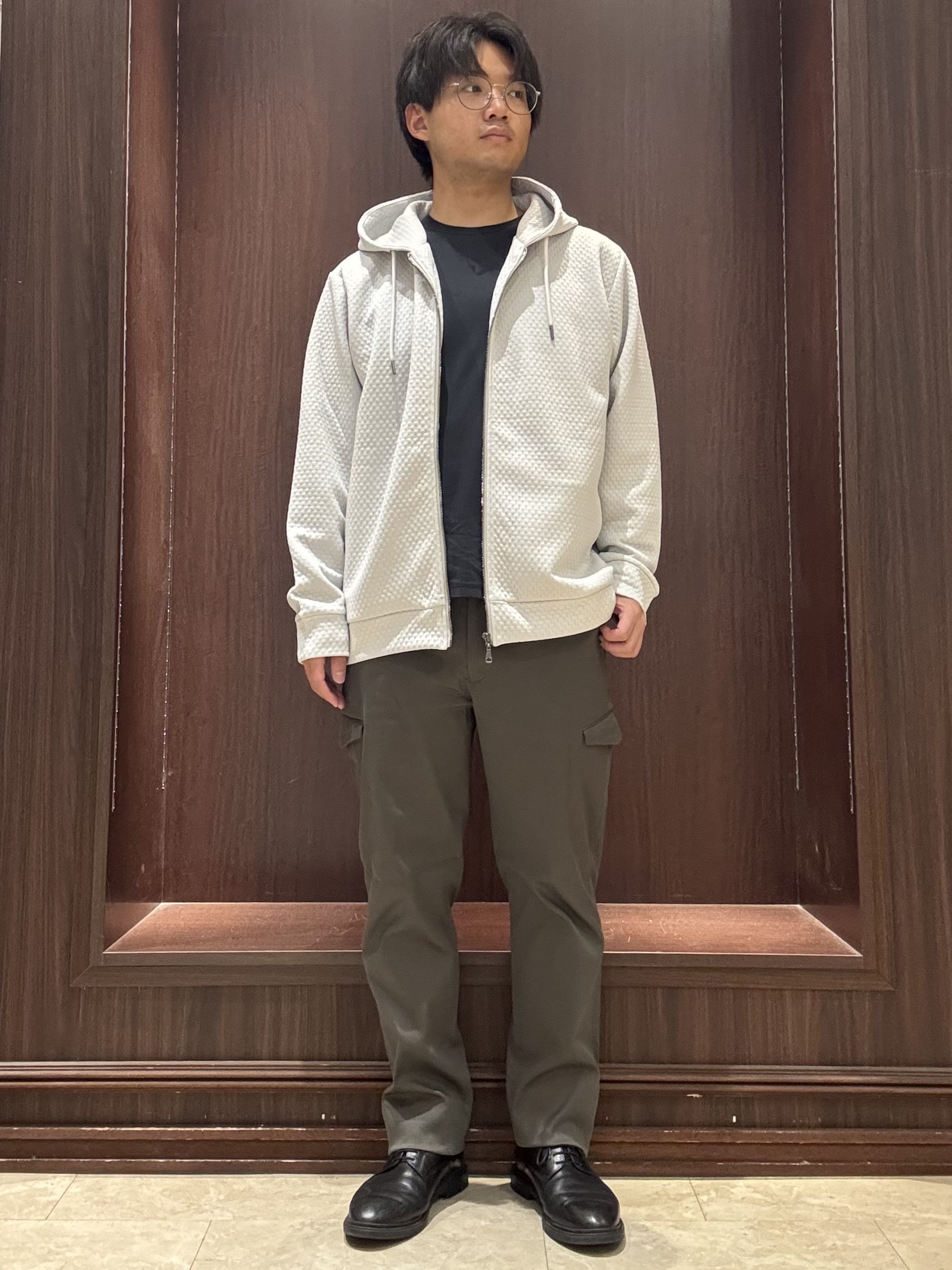 【あと3日】13日（月）までの特別価格！（TAKAｰQイオンモール名取店）