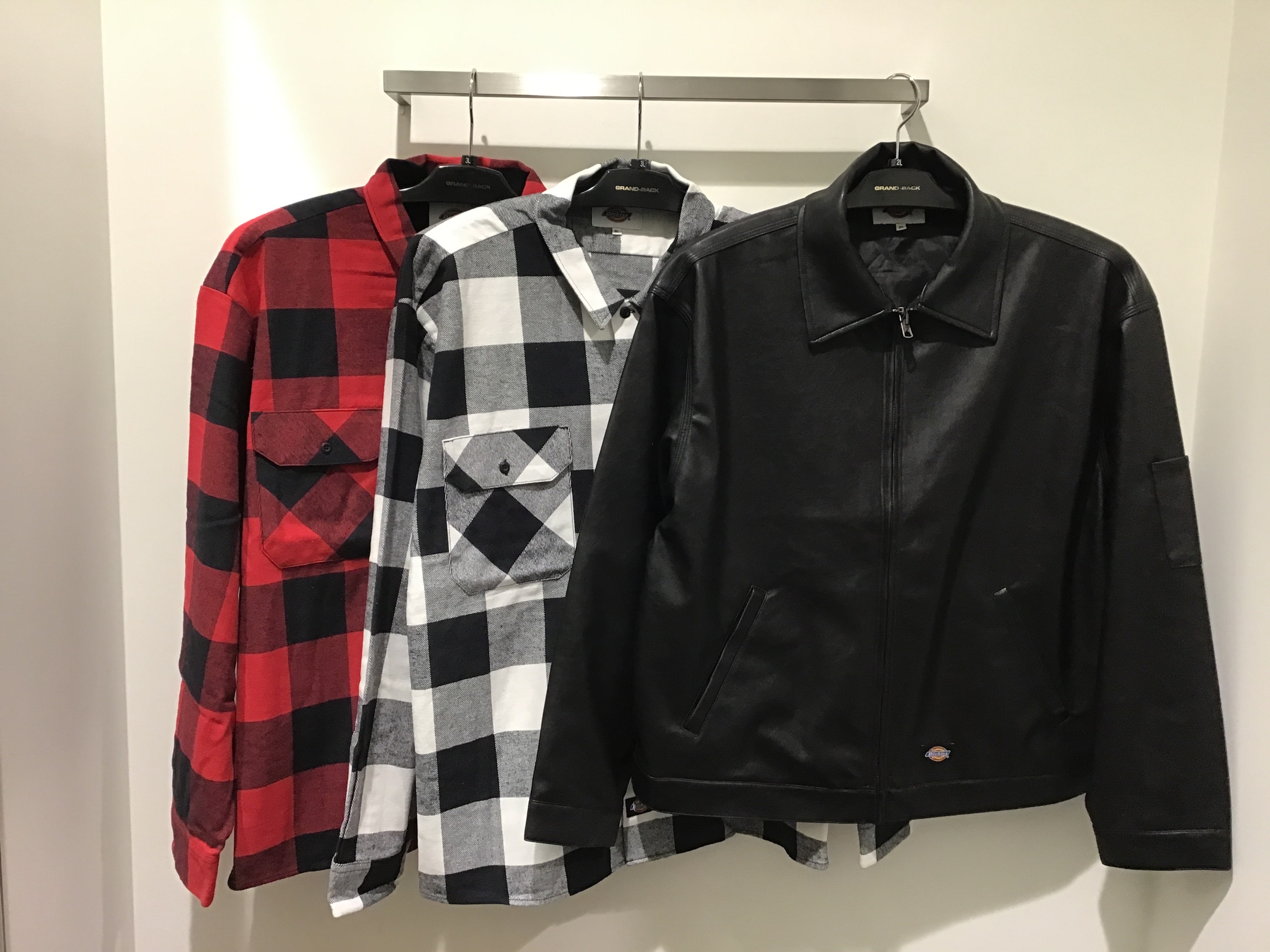 ジーニングコレクション