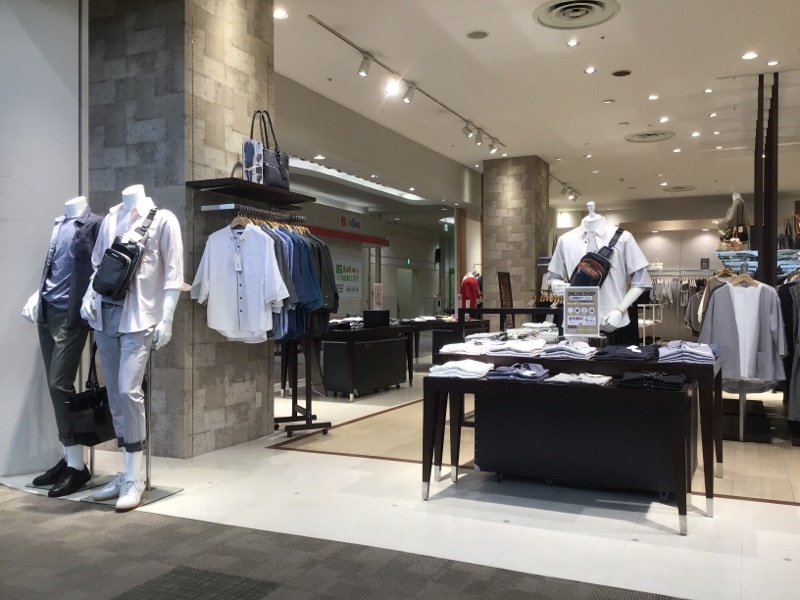 【mf千葉NT店】オーダーフェア延長開催決定！