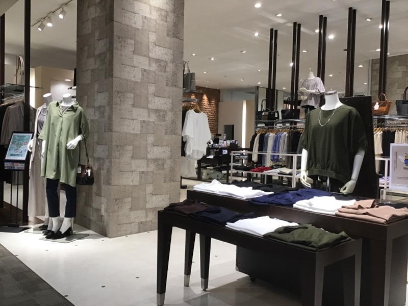 【mf千葉NT店】オーダーフェア&父の日ギフトラッピング無料キャンペーン開催中！