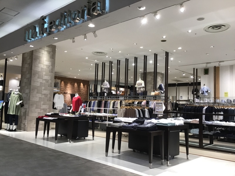 【mf千葉NT店】オーダーフェア開催中！