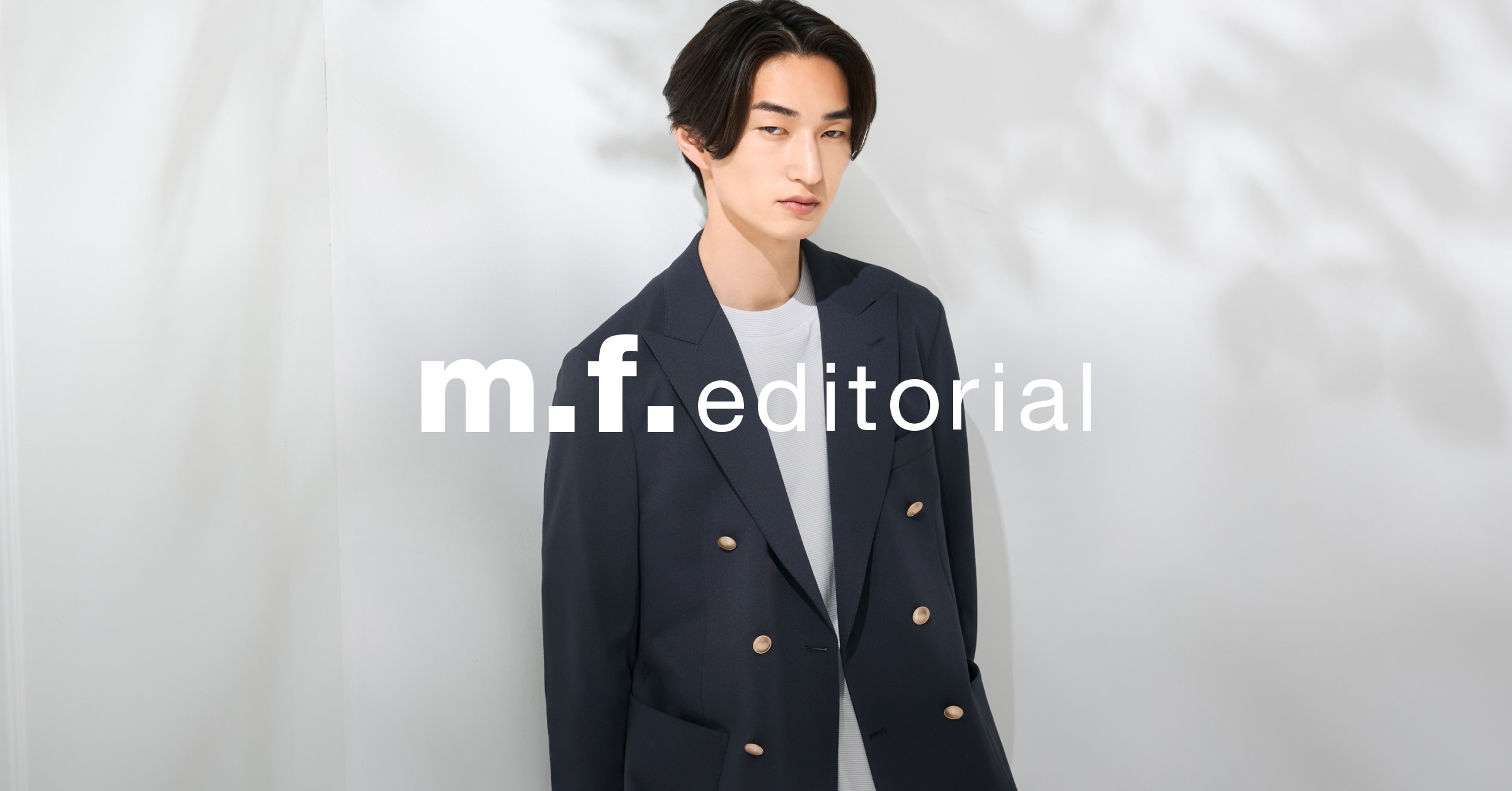 【mf千葉NT店】秋の新作商品入荷中！