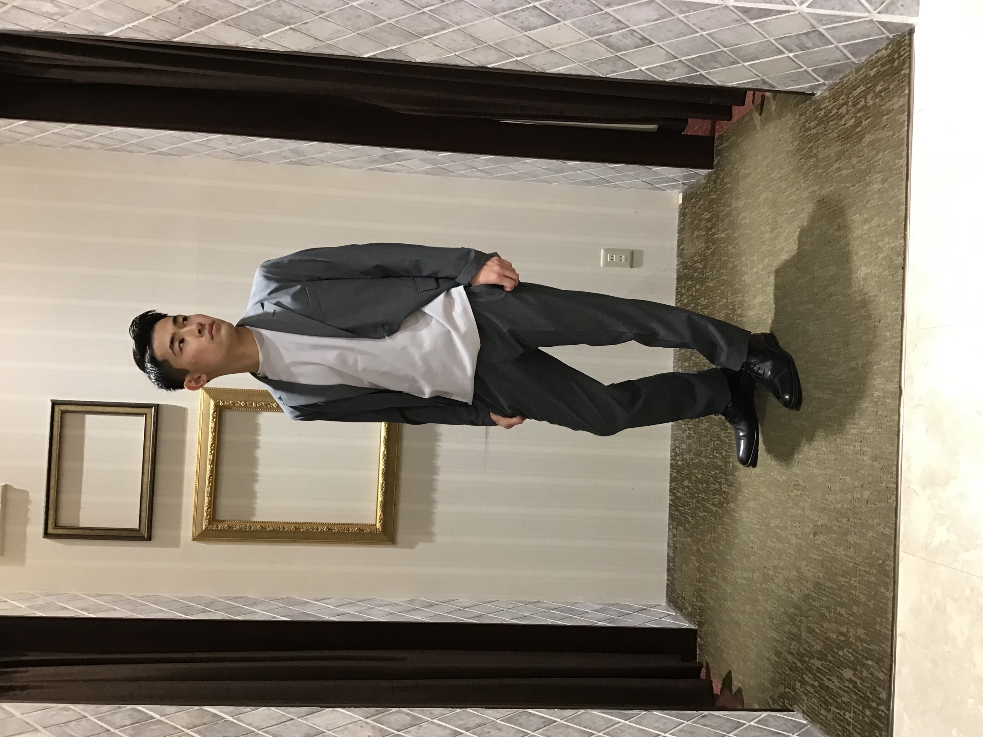 春におすすめ！