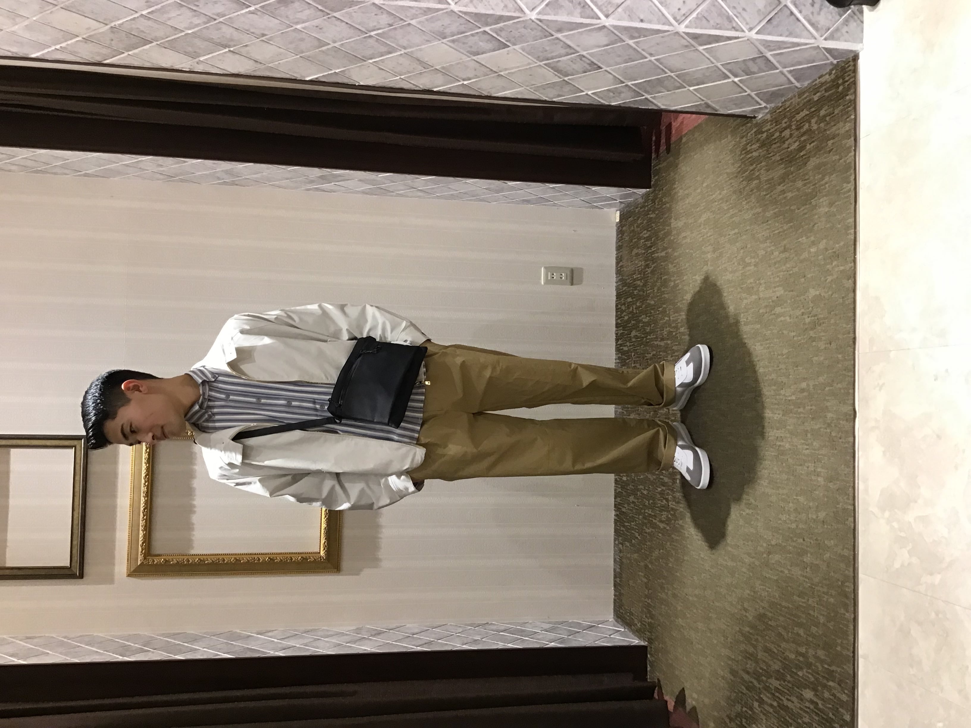 3月になりました！