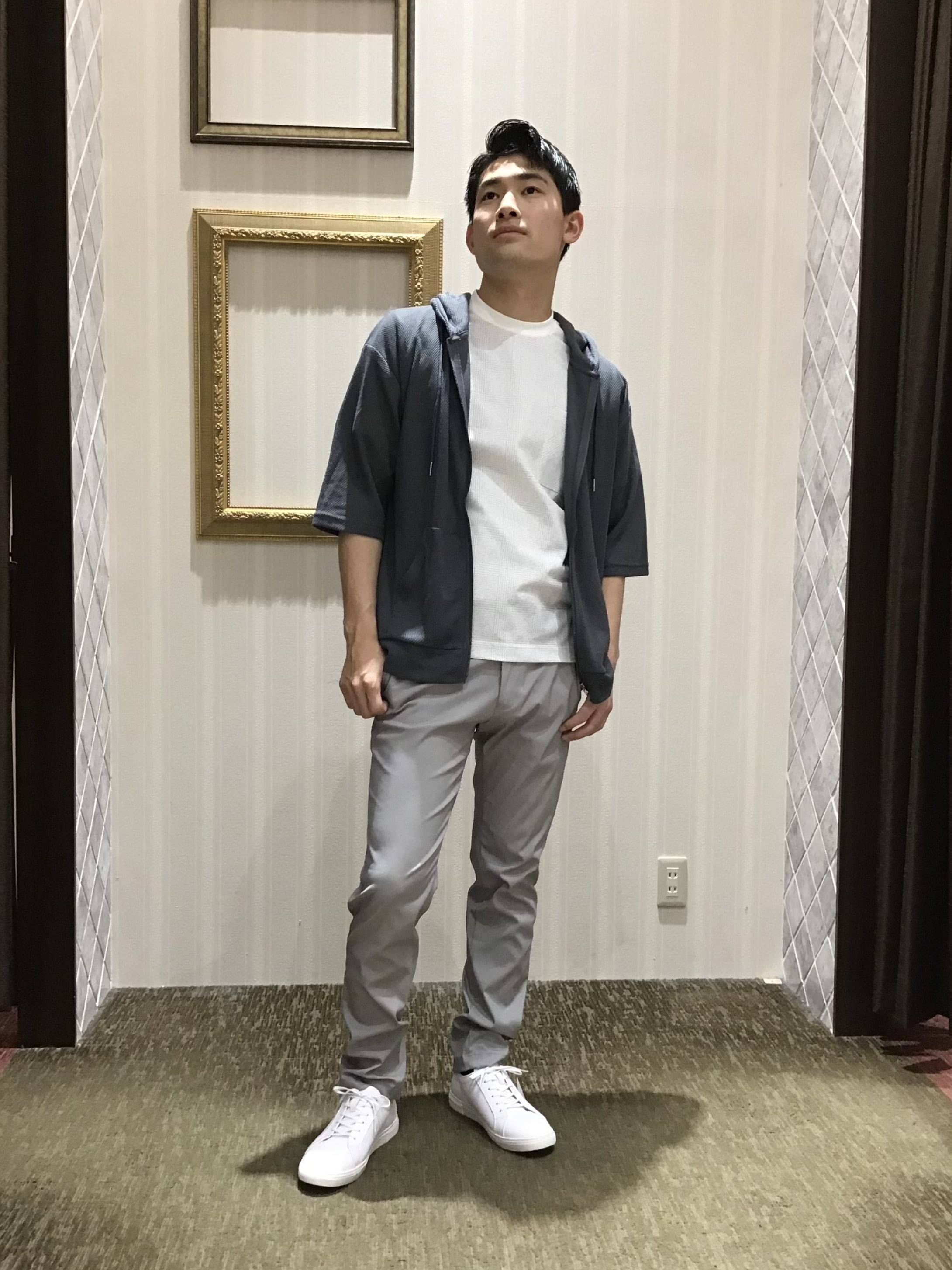 クールフェス